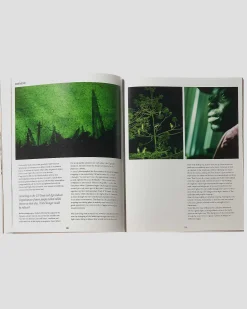 C.P. Company Arcipelago By - Issue 01 The River Arrow Cheap