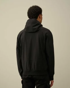 C.P. Company C.P. Shell-R Jacket Black Store