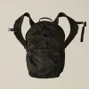 C.P. Company Kids' Nylon B Backpack Black Cheap